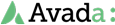 Kenya Kesho School For Girls Logo