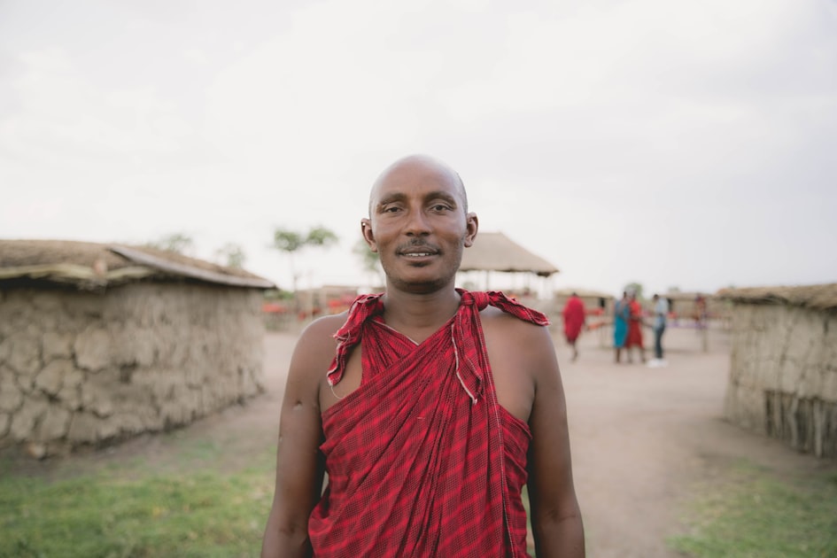 Empowering Girls Through Education
